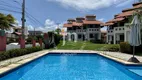 Foto 7 de Casa de Condomínio com 2 Quartos à venda, 72m² em Porto das Dunas, Aquiraz
