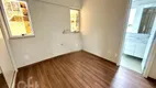 Foto 7 de Apartamento com 2 Quartos à venda, 60m² em Santo Antônio, Belo Horizonte