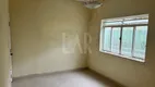 Foto 11 de Casa com 5 Quartos à venda, 186m² em Santa Tereza, Belo Horizonte