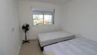 Foto 19 de Apartamento com 3 Quartos à venda, 109m² em Praia Grande, Torres