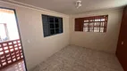 Foto 15 de Casa com 1 Quarto para alugar, 40m² em Bancários, João Pessoa