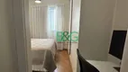 Foto 14 de Apartamento com 3 Quartos à venda, 80m² em Alto da Mooca, São Paulo