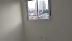 Foto 18 de Apartamento com 2 Quartos à venda, 42m² em Móoca, São Paulo