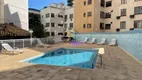 Foto 26 de Apartamento com 2 Quartos à venda, 70m² em Icaraí, Niterói