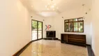 Foto 7 de Casa com 4 Quartos à venda, 297m² em Pilarzinho, Curitiba