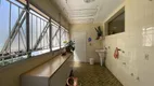 Foto 21 de Apartamento com 4 Quartos à venda, 200m² em Campo Belo, São Paulo