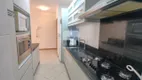 Foto 9 de Apartamento com 3 Quartos para alugar, 120m² em Ingleses do Rio Vermelho, Florianópolis