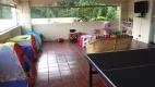 Foto 6 de Apartamento com 3 Quartos à venda, 80m² em Jardim Paraíso, São Paulo