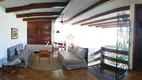 Foto 5 de Casa com 4 Quartos à venda, 295m² em Enseada, Guarujá