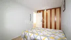 Foto 25 de Apartamento com 5 Quartos à venda, 220m² em Morumbi, São Paulo