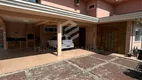 Foto 2 de Casa com 4 Quartos à venda, 285m² em Anita Garibaldi, Joinville