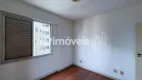 Foto 26 de Apartamento com 3 Quartos à venda, 121m² em Funcionários, Belo Horizonte