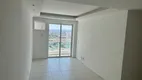 Foto 18 de Apartamento com 2 Quartos à venda, 68m² em da Luz, Nova Iguaçu