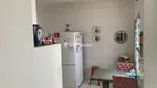 Foto 10 de Casa com 3 Quartos à venda, 149m² em Quilombo, Cuiabá