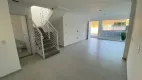 Foto 5 de Casa com 3 Quartos à venda, 118m² em Gravata, Navegantes