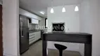 Foto 4 de Apartamento com 3 Quartos à venda, 104m² em Ipanema, Porto Alegre