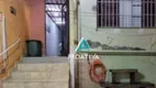 Foto 23 de Casa com 2 Quartos à venda, 140m² em Vila Pires, Santo André