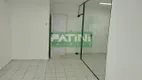 Foto 32 de Prédio Comercial para alugar, 551m² em Centro, São José do Rio Preto