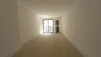 Foto 19 de Apartamento com 4 Quartos à venda, 200m² em Centro, Juiz de Fora