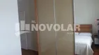 Foto 11 de Sobrado com 3 Quartos à venda, 314m² em Água Fria, São Paulo