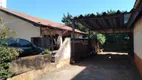 Foto 5 de Lote/Terreno à venda, 1000m² em Parque Rural Fazenda Santa Cândida, Campinas