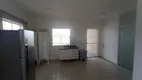 Foto 26 de Apartamento com 2 Quartos à venda, 54m² em Jardim Alvorada, São Carlos