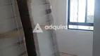 Foto 14 de Apartamento com 3 Quartos à venda, 10m² em Estrela, Ponta Grossa