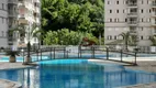 Foto 22 de Apartamento com 3 Quartos à venda, 83m² em Marapé, Santos