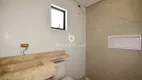 Foto 19 de Sobrado com 3 Quartos à venda, 240m² em Bacacheri, Curitiba