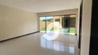 Foto 21 de Casa de Condomínio com 4 Quartos à venda, 266m² em Inoã, Maricá