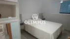 Foto 15 de Apartamento com 2 Quartos para alugar, 66m² em Santa Mônica, Uberlândia