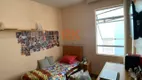 Foto 11 de Apartamento com 3 Quartos para alugar, 90m² em São Luíz, Belo Horizonte