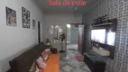 Foto 13 de Casa de Condomínio com 3 Quartos à venda, 100m² em Tomás Coelho, Rio de Janeiro