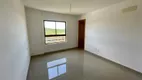 Foto 18 de Apartamento com 4 Quartos à venda, 110m² em Capim Macio, Natal