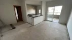 Foto 5 de Apartamento com 2 Quartos à venda, 84m² em Jardim Alvorada II, Jaú