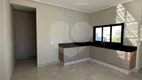 Foto 12 de Casa de Condomínio com 3 Quartos à venda, 161m² em Buru, Salto