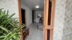 Foto 3 de Casa com 2 Quartos à venda, 100m² em Itaquera, São Paulo