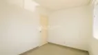 Foto 22 de Apartamento com 2 Quartos à venda, 75m² em Vila Rosa, Novo Hamburgo