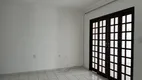 Foto 8 de Casa com 3 Quartos à venda, 270m² em Petrópolis, Maceió