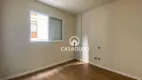 Foto 11 de Apartamento com 2 Quartos à venda, 133m² em Sion, Belo Horizonte