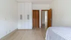 Foto 31 de Casa com 5 Quartos à venda, 500m² em Alphaville Flamboyant Residencial Araguaia, Goiânia