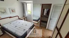 Foto 14 de Apartamento com 2 Quartos à venda, 80m² em Enseada, Guarujá