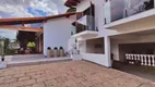 Foto 26 de Casa com 5 Quartos à venda, 385m² em Valparaiso, Petrópolis