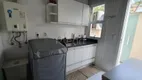 Foto 19 de Sobrado com 3 Quartos à venda, 135m² em BAIRRO PINHEIRINHO, Vinhedo