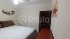 Foto 13 de Apartamento com 2 Quartos à venda, 83m² em Morumbi, Piracicaba