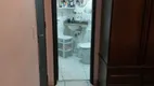 Foto 18 de Apartamento com 3 Quartos à venda, 62m² em São João Climaco, São Paulo