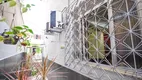 Foto 25 de Casa com 2 Quartos à venda, 77m² em Madureira, Rio de Janeiro