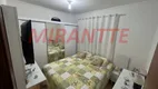 Foto 5 de Apartamento com 2 Quartos à venda, 64m² em Imirim, São Paulo