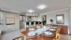 Foto 15 de Apartamento com 4 Quartos à venda, 160m² em Centro, Capão da Canoa