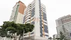 Foto 29 de Apartamento com 2 Quartos à venda, 128m² em Água Verde, Curitiba